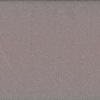 Väv Nevo 9306 Mole, 147cm