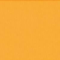 Väv Nevo 9350 Yellow, 147cm