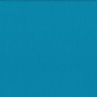 Väv Nevo 9432 Turquise, 147cm