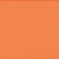 Väv Nevo 9464 Orange, 147cm