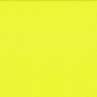 Väv Nevo 9550 Lime, 147cm