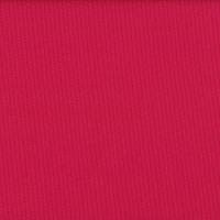 Väv Nevo 9764 Red, 147cm