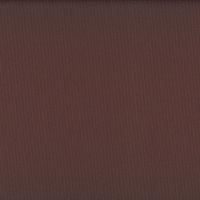 Väv Nevo 9912 Chocolate, 147cm