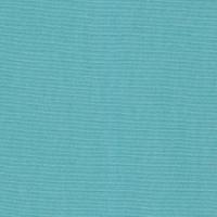 Tyg Garden Plain 071 Petrol