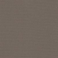 Tyg Garden Plain 198 Mole