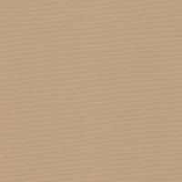 Tyg Garden Plain 037 Sand