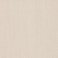 Tyg Garden Plain 137 White-beige melange