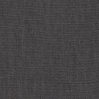 Tyg Garden Plain 143/853 Black melange