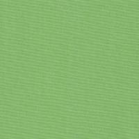 Tyg Garden Plain 138 Lime green melange