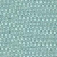 Tyg Garden Plain 343 Petrol Panama