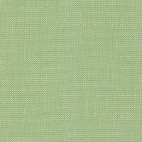 Tyg Garden Plain 347 Lime green Panama