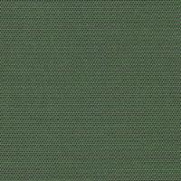 Tyg Garden Plain 1004 Kiwi Panama