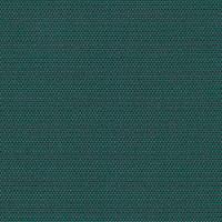 Tyg Garden Plain 1006 Avocado Panama