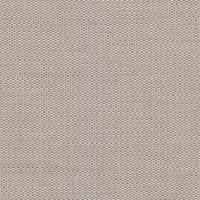 Tyg Garden Plain 0759 Beige Panama