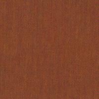 Tyg Asgard A56 Terra