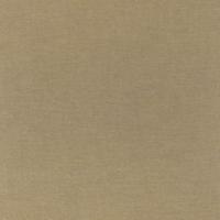 Tyg Asgard A59 Bright green