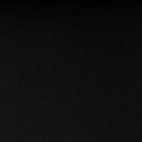 Väv Scanplan 5140 Black, 205cm, 30m/rl