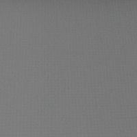 Väv Scanplan 5140 Grey, 205cm, 30m/rl