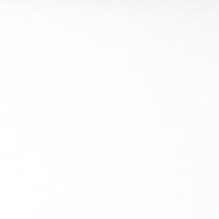 Väv Scanplan 5140 White, 205cm, 10m/rl