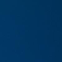 Väv Scanplan 5140 Blue, 205cm, 10m/rl