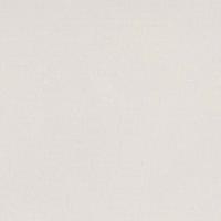 Väv T-Tex Marin 91015 White, 170cm