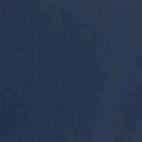 Väv T-Tex Marin 91075 Marine, 170cm