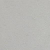 Väv T-Tex Marin 91079 Light grey, 170cm