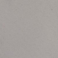 Väv T-Tex Marin 91094 Dark grey, 170cm