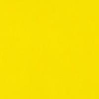 Väv Delinova 75 1163 Yellow, 150cm