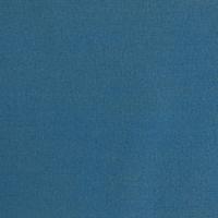 Väv T-Tex Marin 91416 Classic blue, 170cm