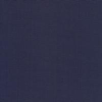 Väv Delinova 75 5215 Marine, 150cm