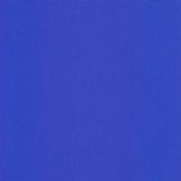 Väv Delinova 75 5216 Blue, 150cm