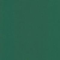 Väv Delinova 75 6214 Dark green, 150cm