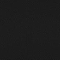 Väv Terassa 0301 Black, 152cm