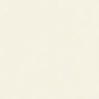 Väv Terassa 0222 Off white, 152cm