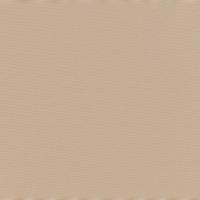 Väv Terassa 0835 Linen, 152cm