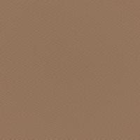 Väv Terassa 0803 Beige, 152cm