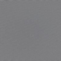 Väv Terassa 0458 Dark grey, 152cm