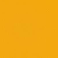 Väv Terassa 0503 Gold, 152cm