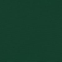 Väv Terassa 0664 Forest Green, 152cm