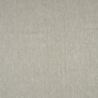 Linneväv White melange, 150cm, 245g