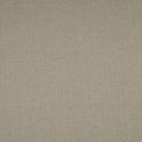 Linneväv Natural, 150cm, 245g