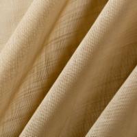 Gardin Capri FR 003 Linnen, 300cm