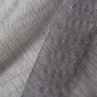 Gardin Capri FR 021 Anthra, 300cm