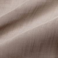 Gardin Capri FR 085 Taupe, 300cm