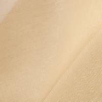 Gardin Catania FR 103 Beige, 300cm