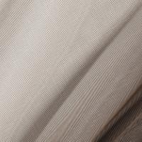 Gardin Catania FR 105 Mole, 300cm