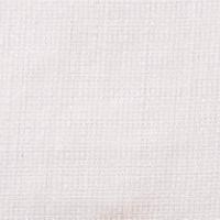 Gardin Chieri FR 001 White, 300cm