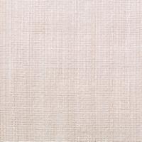 Gardin Chieri FR 002 Beige, 300cm