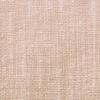 Gardin Chieri FR 003 Sand, 300cm